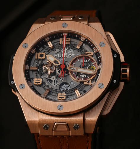 hublot ferrari replica watches|Hublot big bang watch price.